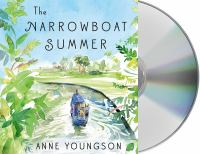 The_narrowboat_summer